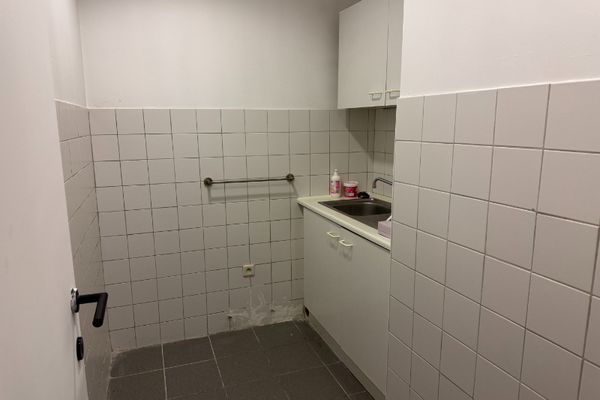 Commercieel te huur / Brasschaat