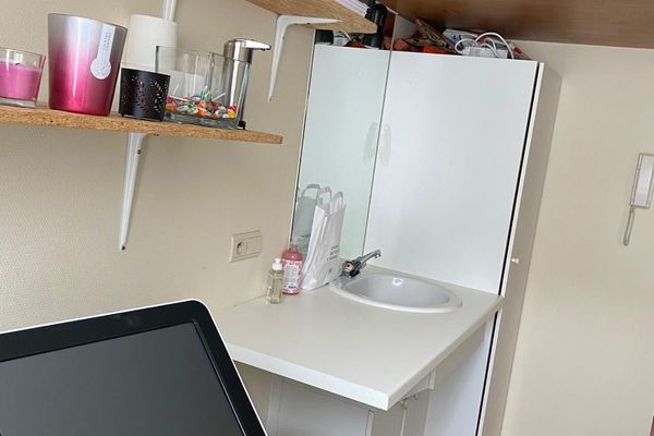 Appartement te huur / Gent