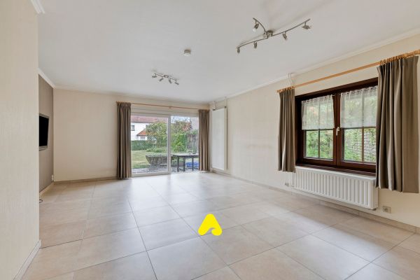 Maison a vendre / La Panne