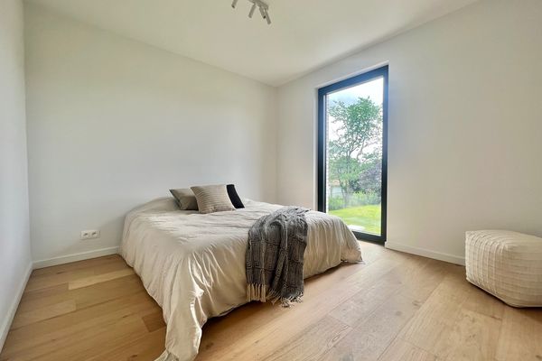 Huis te koop / Stevoort