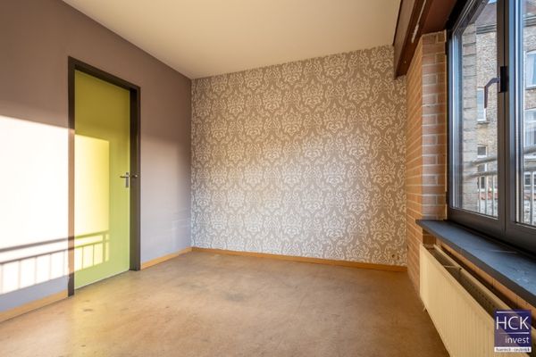 Appartement te huur / Gent