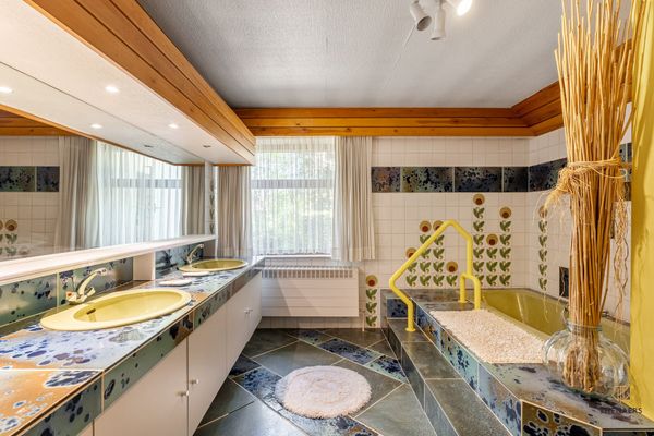 Huis te koop / Sint-Truiden
