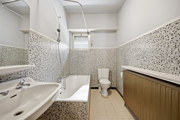 Huis te koop / Berlaar
