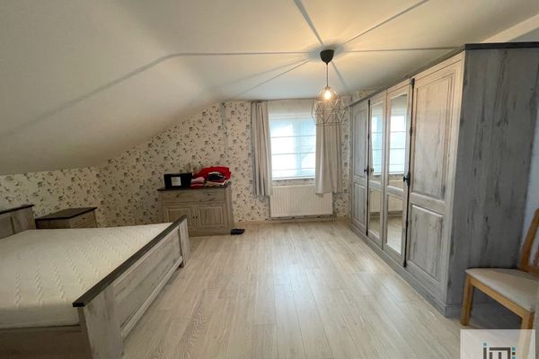 Huis te koop / Sint-Truiden