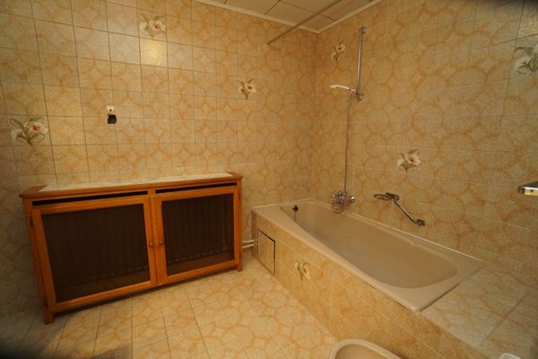 Huis te koop / Geel