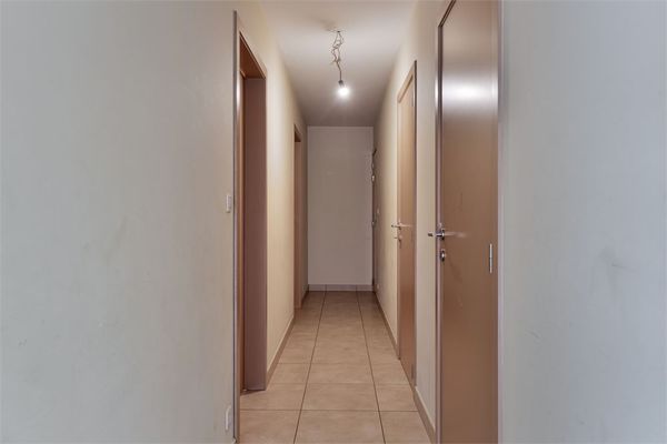 Appartement te koop / Ninove