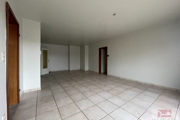 Appartement te huur / Aarschot
