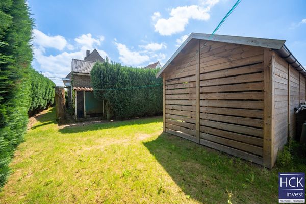 Huis te koop / Deinze