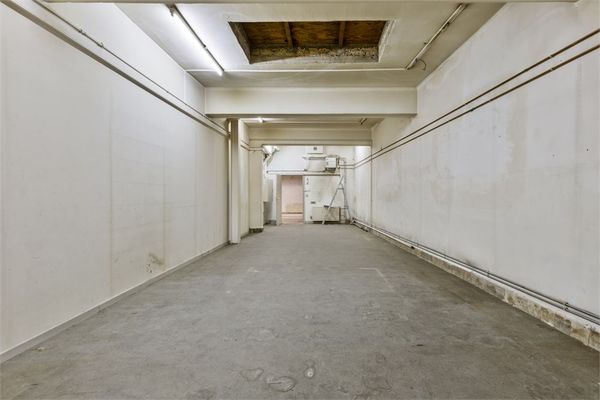 Commercial a louer / Tongres