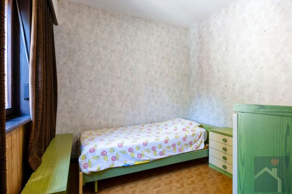 Huis te koop / Pelt