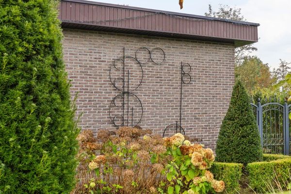 Huis te koop / Hasselt