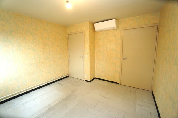 Huis te koop / Tessenderlo-Ham