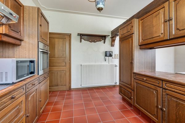Appartement te huur / Kortenaken