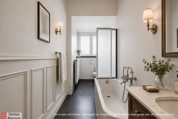 Huis te koop / Tienen