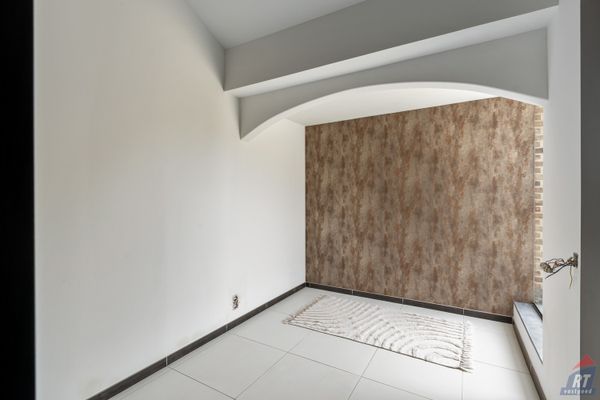Huis te koop / Montenaken
