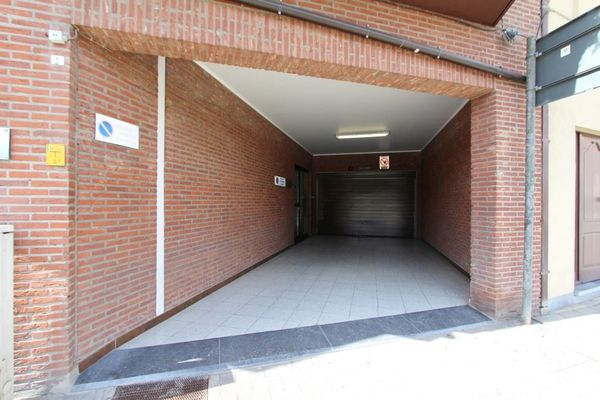 Garage te huur / Sint-Truiden