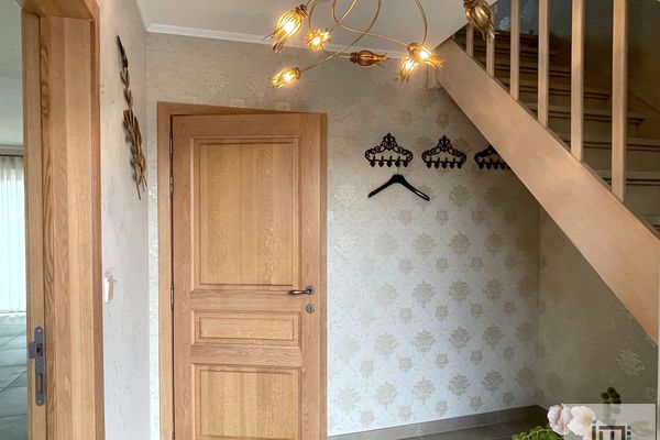 Huis te koop / Sint-Truiden