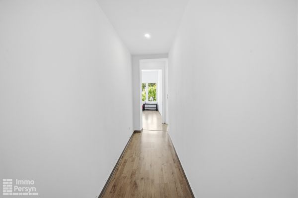 Huis te koop / Scherpenheuvel-Zichem