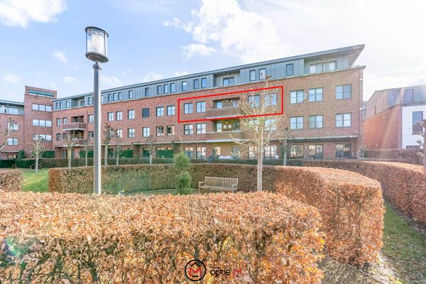 Estate main image