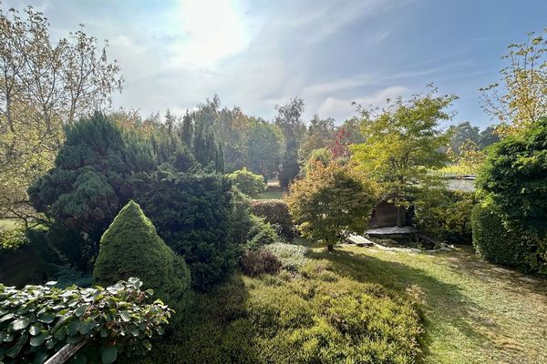 Huis te koop / Veltem-Beisem