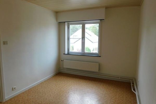 Huis verhuurd / Koersel