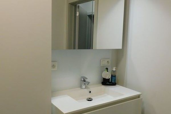 Appartement te koop / Paal