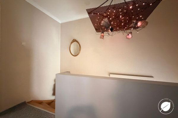 Huis optie koop / Hasselt