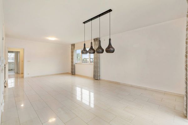 Appartement te huur / Sint-Truiden