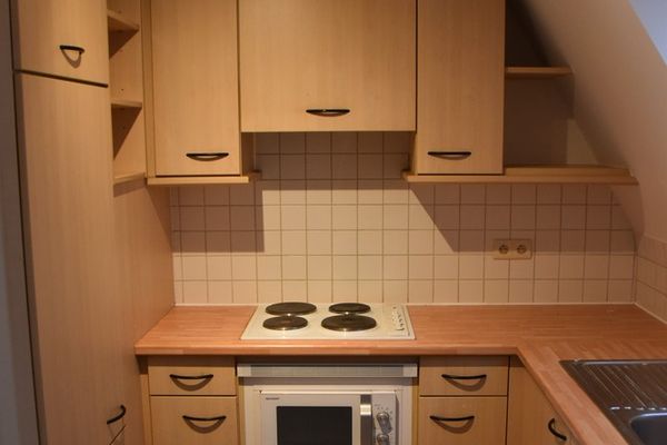 Appartement te huur / Leuven