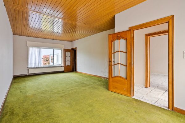 Huis te koop / Appelterre-Eichem