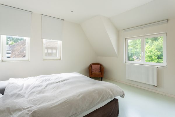 Huis te koop / Ekeren
