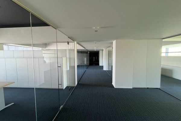 Kantoor te koop / Hasselt