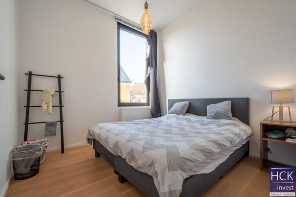 Huis te huur / Kortrijk