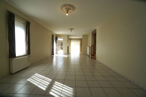 Huis te huur / Tessenderlo-Ham