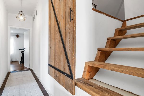 Huis te koop / Maasmechelen