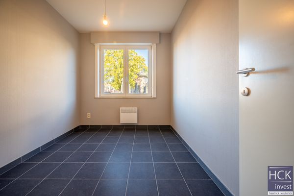 Appartement te koop / Oudenaarde