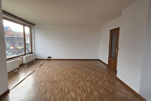 Appartement te koop / Hasselt