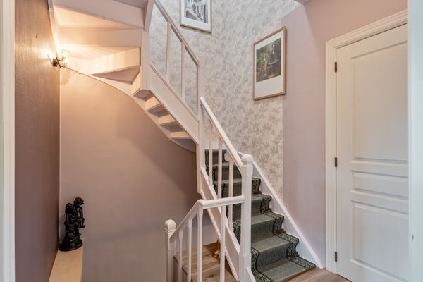 Huis te koop / Molenstede