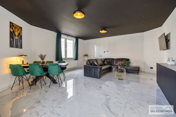 Huis te koop / Vlijtingen