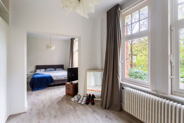 Huis te koop / Brasschaat