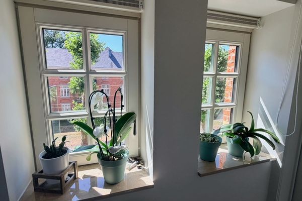 Appartement te koop / Lovenjoel