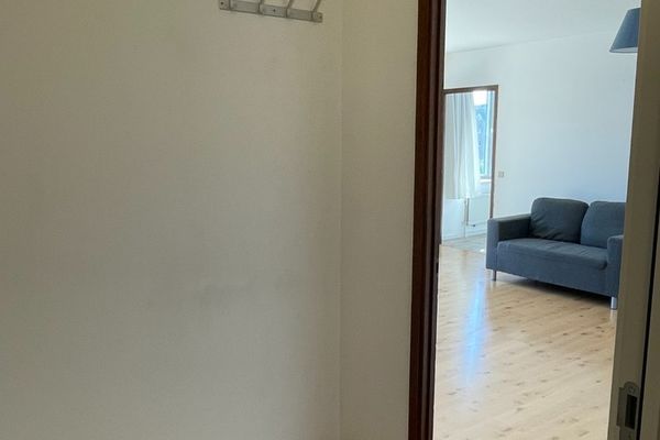 Appartement te koop / Heverlee