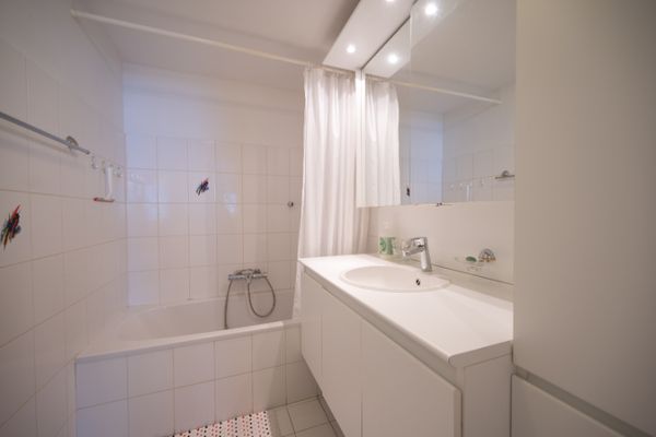 Appartement te koop / Oostende