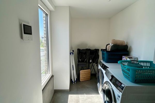 Appartement te koop / Kessel-Lo