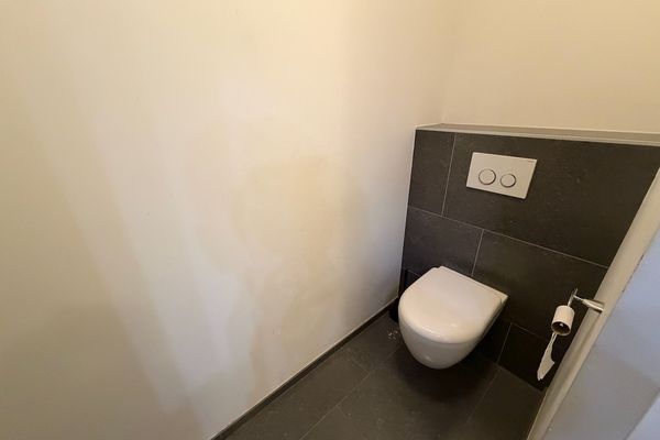 Appartement te huur / Genk