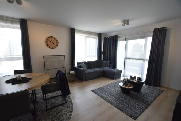 Appartement te huur / Tongeren