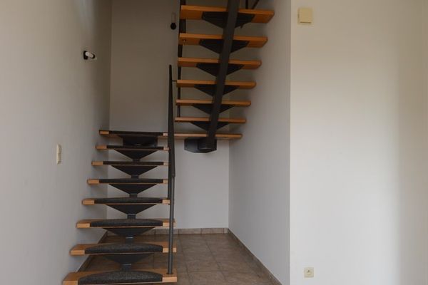 Appartement te koop / Diepenbeek