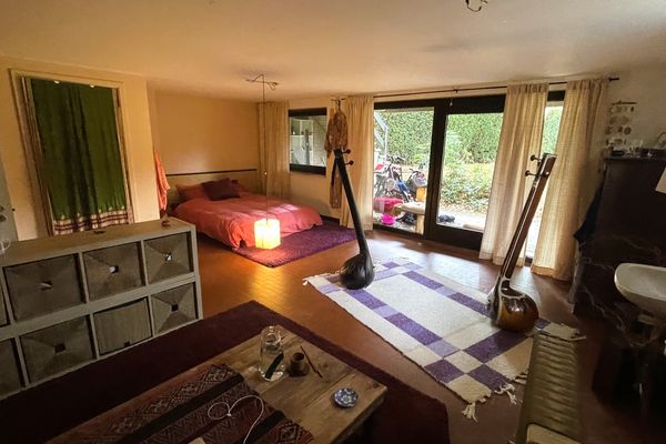 Huis te huur / Heverlee