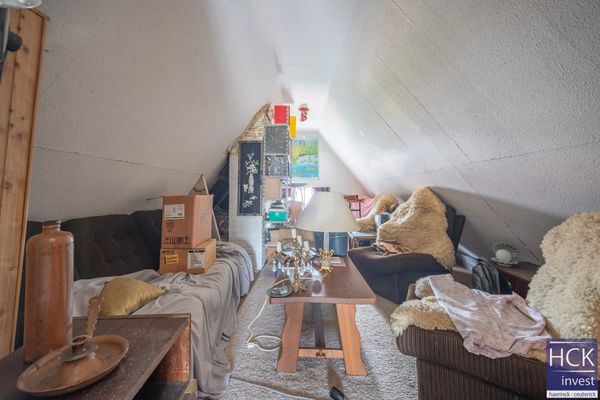 Huis te koop / Deinze