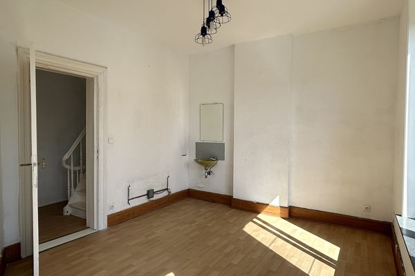 Huis te koop / Leuven